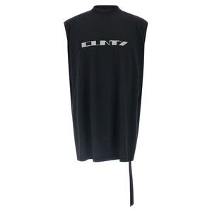 Drkshdw Men 'Trap T' Top